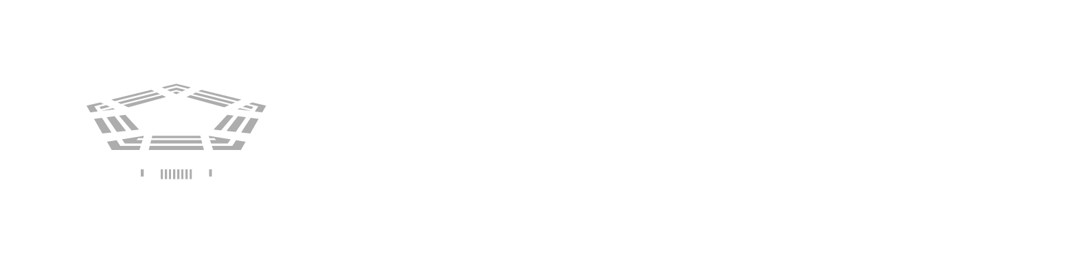 DOD Logo